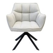 Winston Chair